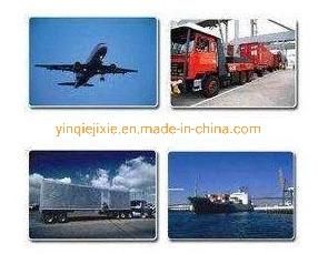 Used Cat Excavator, 320b Excavator, Cat 330b, 330c, 325c, 320c Excavator, Cat 349e Excavator