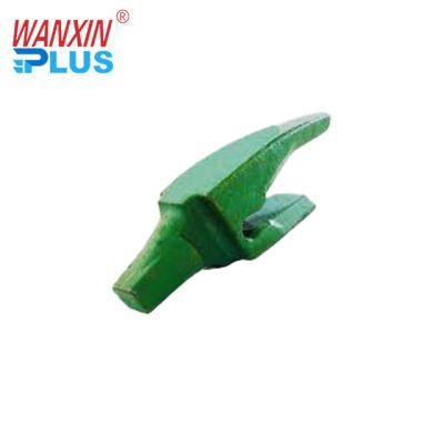 3877-V19 Super V Bucket Adapter