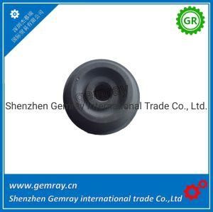 Cushion 208-01-11192 for PC300-6 Spare Parts