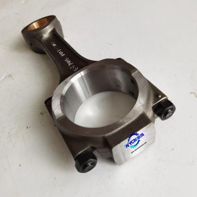 High Quality D05-001-30A Connecting Rod for Sdec Shangchai Engine