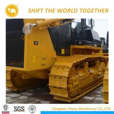 Construction Machinery Chinese Shantui Bulldozer SD32