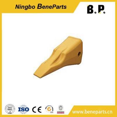 Bulldozer Spare Parts 4t5502 Tip-Ripper Fits Intermediate Penetration Tip Bucket Ripper Tooth