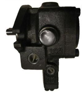 VCM Series Hydraulic Variable Vane Pump for VCM-Sf-20d-10 Low Pressure Machine Pump