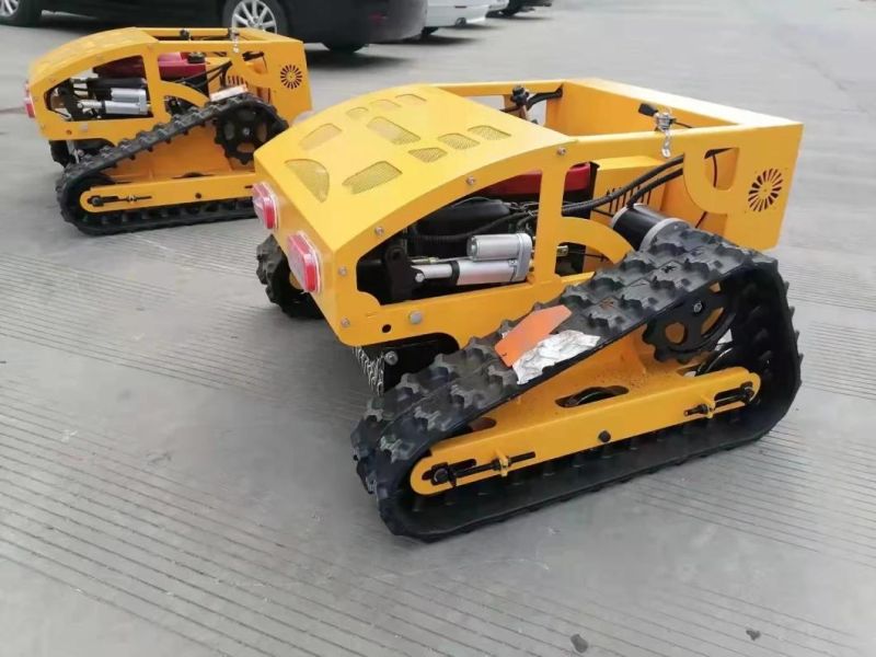 Yantai Hawk Best Price Side Type Hydraulic Breaker for Stone