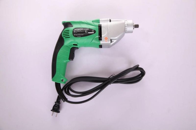 SL-600 Dual PU Polyurethane Epoxy Injection Pump with 220V Hitachi Drill