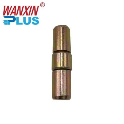 Plywood Box Excavator Wanxin PC60-PC1250 Undercarriage Parts Bucket Teeth Pin