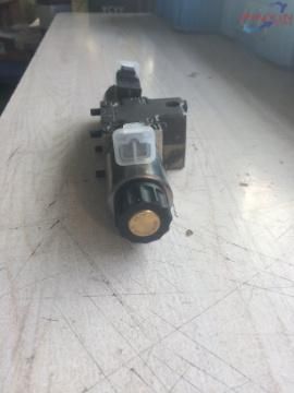 Replacement Hydraulic Solenoid Valve A4vg28-71 Ez Pump Hydraulic Spare Parts