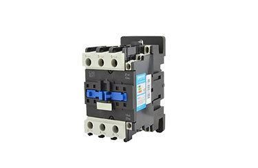 Hot Sale Electrical Spare Parts Contactor for Tower Crane