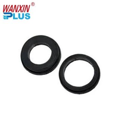 DN125bii Wanxin/Customized Plywood Box Hubei Pipe Clamp Fittings Washer with CE