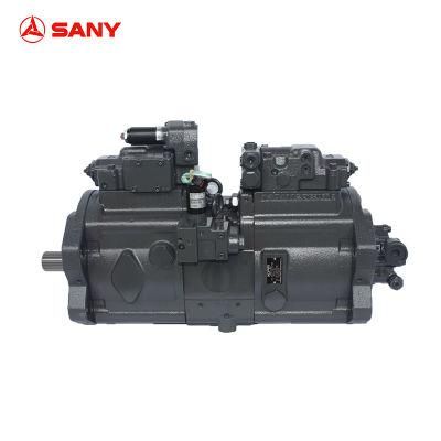 Hydraulic Pump for Sany Excavator Parts