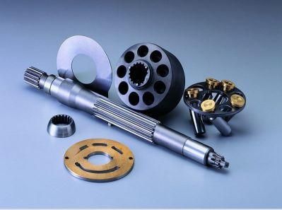Hydraulic Spare Parts for Caterpillar 325ln Excavators