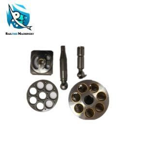 Rexroth A7V107 Hydraulic Pump Part Pump Kit for Excavator Part