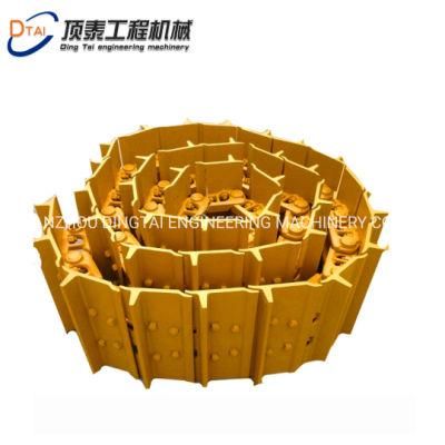 130-32-11280 Bulldozer Track Pads Undercarriage Track Shoe with Good Price