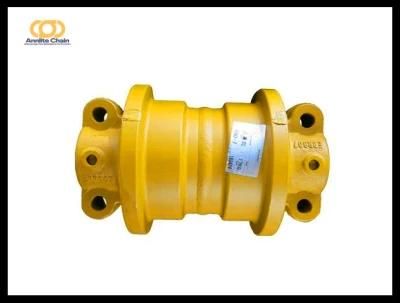 Excavator / Bulldozer Dozer Undercarriage Parts Track Roller, Bottom Roller, Lower Roller for Cat312b Cat315