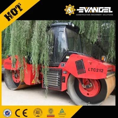 New Condition Shantui Small Motor Grader Sg18-3 16ton 132kw