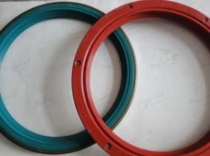 Seal Kits for Volvo Excavators (EC210, EC290, EC360)