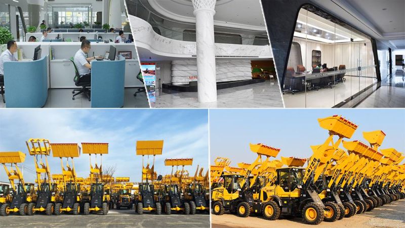 Low Price Multifunction Telescope Loader