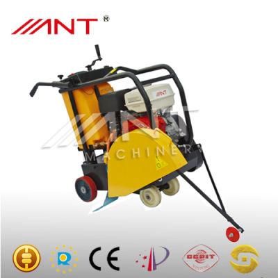 Construction Equipment Road Cutter Qg180W