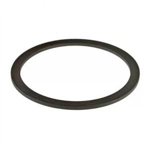 Kobelco Sk300 Excavator Boom Cylinder Seal Kit