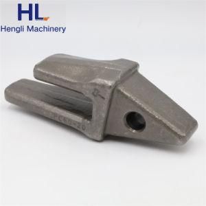 Construction Machinery Accessories Advanced Bucket Adapter PC30 PC60 Excavator Bucket Adapter