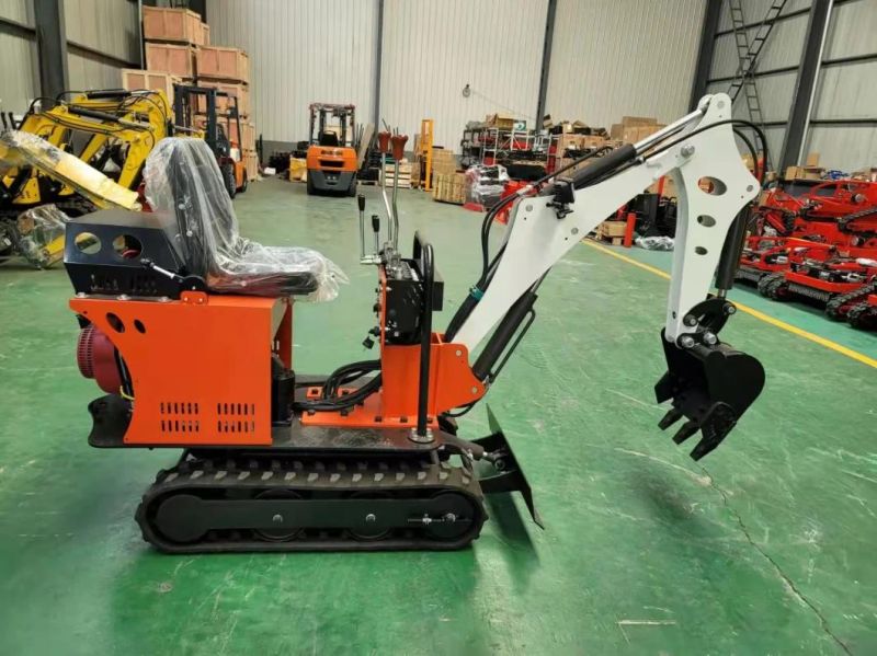 Yantai Hawk Best Price Side Type Hydraulic Breaker for Stone