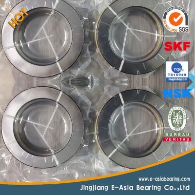 Lm67048/Lm67010 Row Tapered Roller Bearing Manufacturers Lm67048