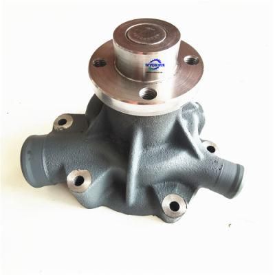 High Quality 1000054021 Water Pump for Weichai Deutz Engine
