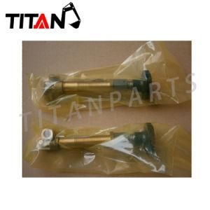 Construction Machinery Parts Priming Pump 9h2256 for Caterpillar