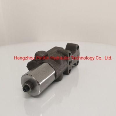 A10vso45 Dr Valve for Rexroth Hydraulic Piston Pump Parts Price