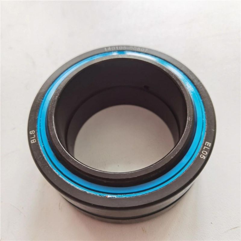 Genuine K1043815 Spherical Bearing for Doosan Wheel Loader