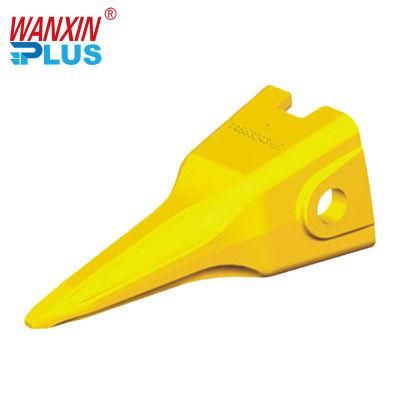 Excavator Digger Trackhoe Backhoe Bucket Teeth