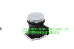 Original Air Flow Meter Maf 4kh1 (600P) Excavator Engine