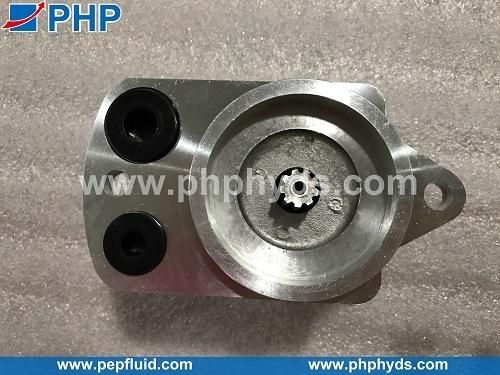 Rexroth A8vo55, A8vo80, A8vo107, A8vo140, A8vo160, A8vo200 Hydraulic Pump Parts