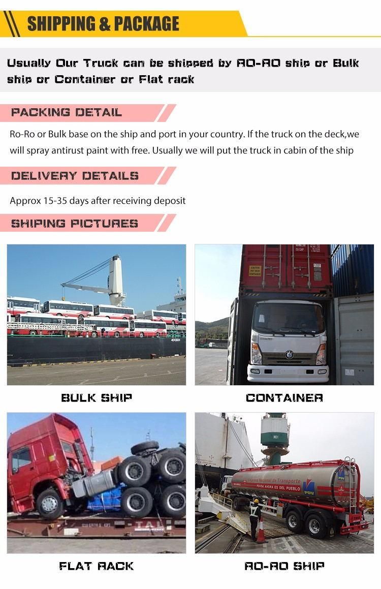 Dongfeng 4*2 Special Truck Construction Machine Heated Asphalt Paver Bitumen Spraying Road Paver Truck Bitumen Sprayer Tanker Truck Asphalt Distributor Truck