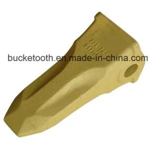 Rock Chisel Komatsu Bucket Teeth (209-70-54210RC)