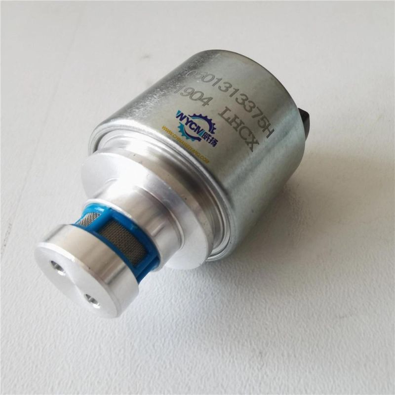 Solenoid Valve 0501313375h for Sale