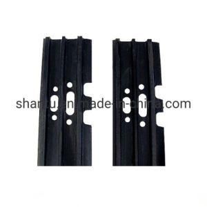 Factory Price Kato HD770-1/2 Excavator Track Plate Machinery Parts China Supplier