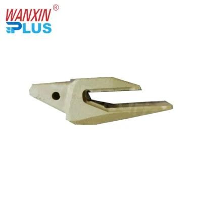 14537826 Bucket Adapter for Volvo Excavator Ec460