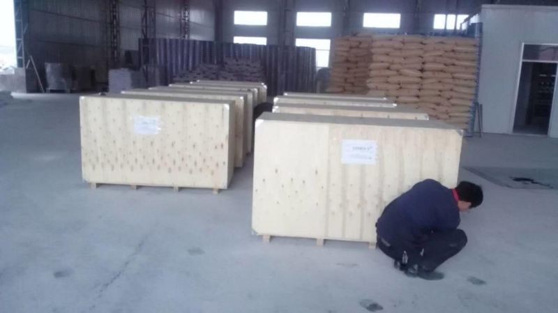 Hand-Push Cold Machine Road Painting Machine High Quality