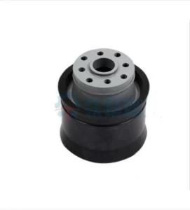 Rubber Piston &phi; 200 for Putzmeister Concrete Pump Truck