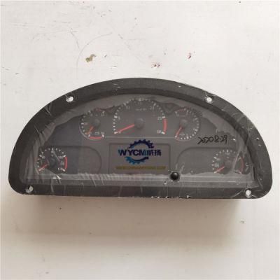 Panel D2210-05301 for Wheel Loader SL50 for Sale