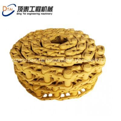 D3c Track Chain Assembly 39 Links 6y1711