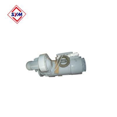Tower Crane Trolley Motor Ytlej112L-95-4h Hot Sale