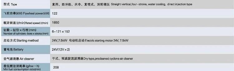 XCMG Official Manufacturer Bulldozers for Sale