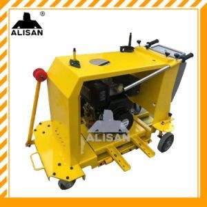 Road Repair Manhole Cover Cutting Machine Manhole Cover Road Circle Cutter