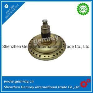 Shaft 23b-15-00170 for Gd511A-1 Spare Parts