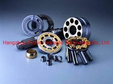 Hydraulic Spare Parts for Caterpillar 330L Excavator