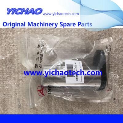 Sany Aftermarket Container Equipment Port Machinery Parts Pitman Pin Assy 10507656