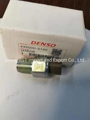 20y-03-31480 20y-03-71290 PC210-7 PC200-7 Oil Cooler Valve 20y-03-31480 Excavator Parts