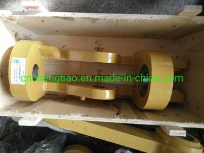 Sem919 Sem921 Gr215 Py220 Sg21 Motor Grader Part for Sem XCMG Shantui